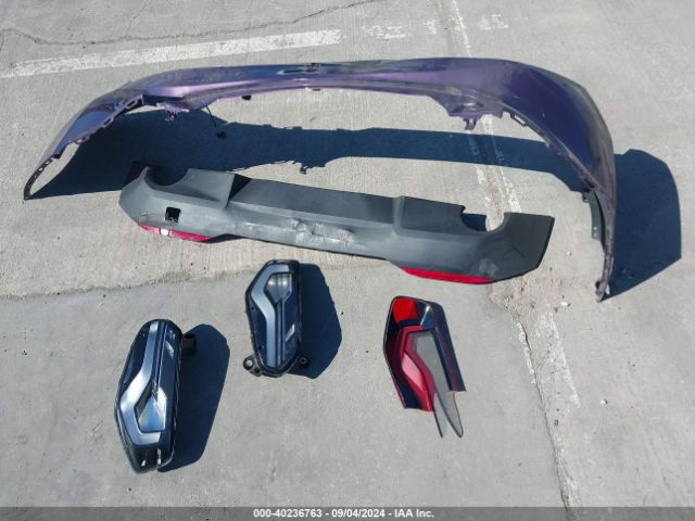 3MW23CM08R8E06863 BMW 230 I