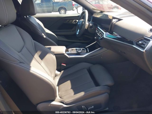 3MW23CM08R8E06863 BMW 230 I