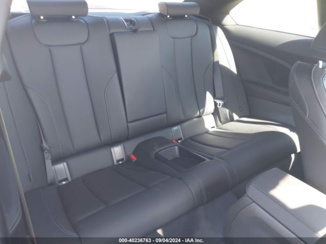 3MW23CM08R8E06863 BMW 230 I
