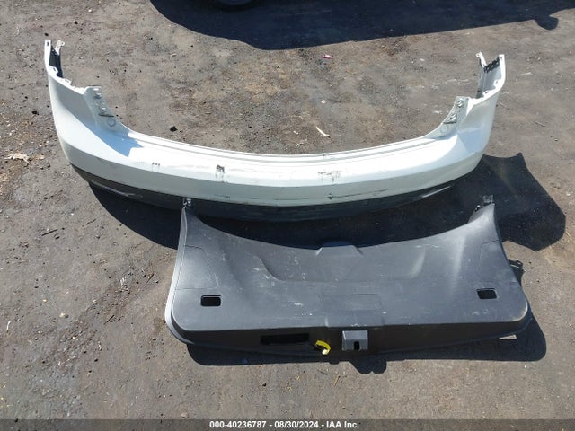 5FRYD4H27GB047945 Acura Mdx Acurawatch Plus Package