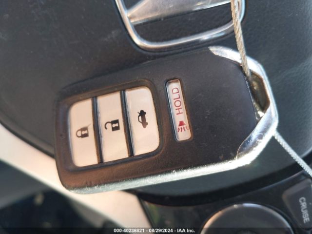 19XFB2F86FE004213 Honda CIVIC EX