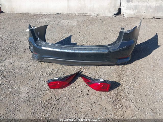 5N1DL0MM5JC507008 Infiniti QX60