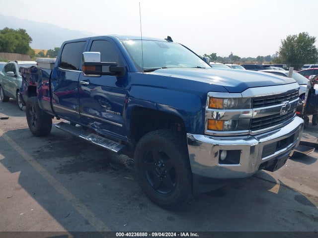 2016 1GC1KWE82GF254655 main image