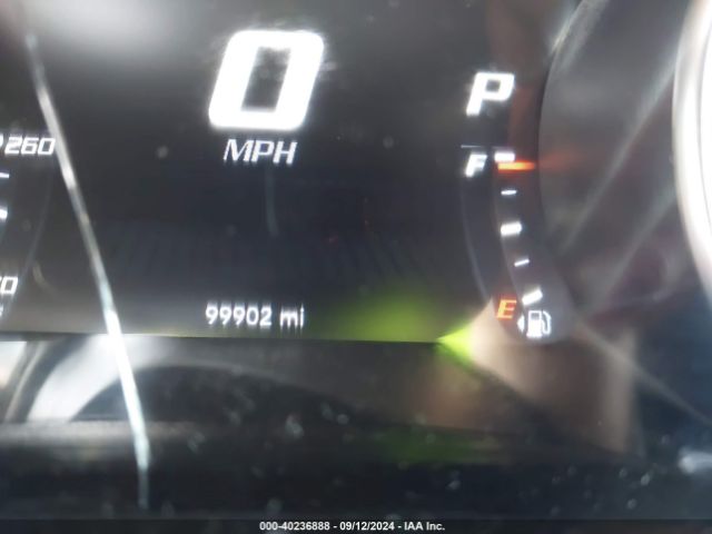 2C3CDZAG5GH209648 Dodge Challenger Sxt
