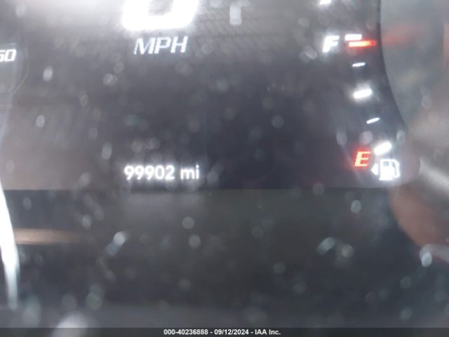 2C3CDZAG5GH209648 Dodge Challenger Sxt