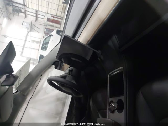 5YJ3E1EA2PF638882 Tesla Model 3 Rear-wheel Drive