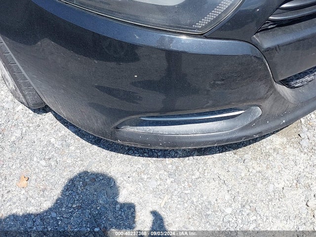 Dodge DART SXT 2016 1C3CDFBB4GD660911 Image 6