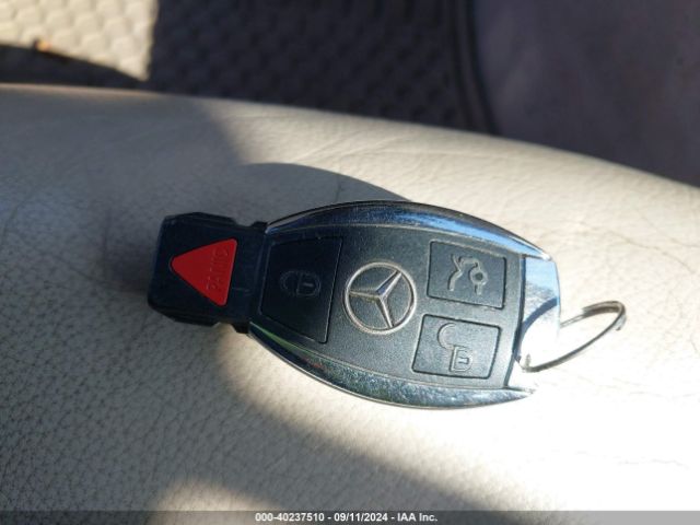 WDDKJ8JB3EF290135 Mercedes-Benz E 350 4matic