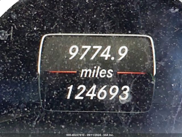 WDDKJ8JB3EF290135 Mercedes-Benz E 350 4matic