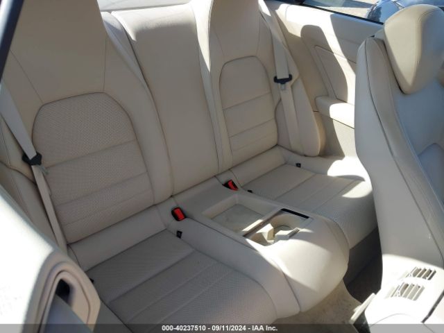 WDDKJ8JB3EF290135 Mercedes-Benz E 350 4matic