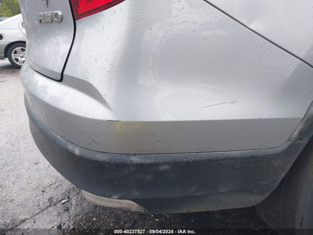 5FNYF6H36GB009235 Honda Pilot Ex