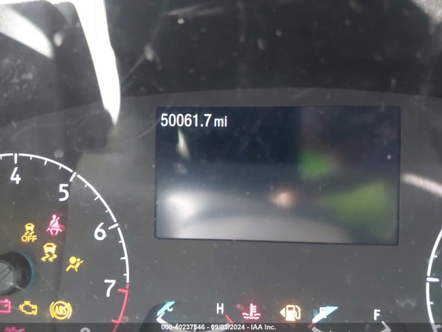 Ford Transit-350 Cab 2021 1FDBF6Z84MKA80685 Image 7