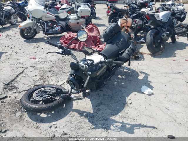2016 DUCATI SCRAMBLER ML015AXG4GT000834 Photo 1