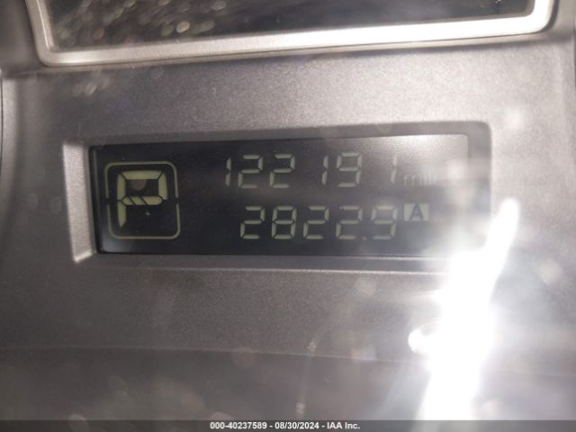 5N1DL0MM7KC569494 Infiniti QX60 PURE