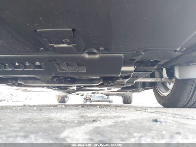 1HGCY1F32RA027268 Honda ACCORD EX