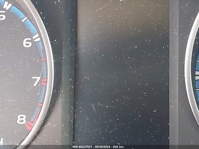 Toyota RAV4 LE 2017 JTMBFREV0HJ169411 Image 16