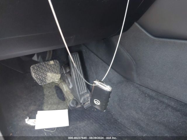 3MZBPADL7LM137854 Mazda Mazda3 Preferred Package