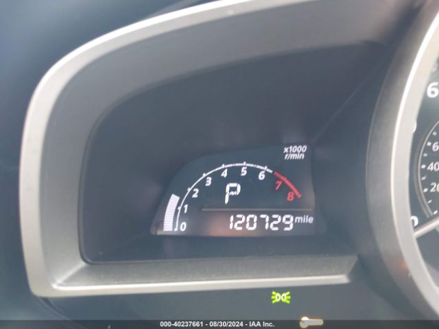 3MZBM1U73FM212114 Mazda Mazda3 I Sport
