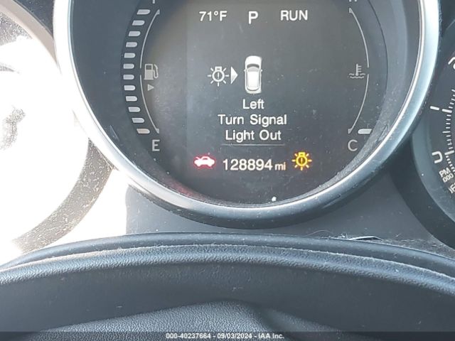 Fiat 500x Pop Fwd 2017 ZFBCFXAB0HP594003 Image 15