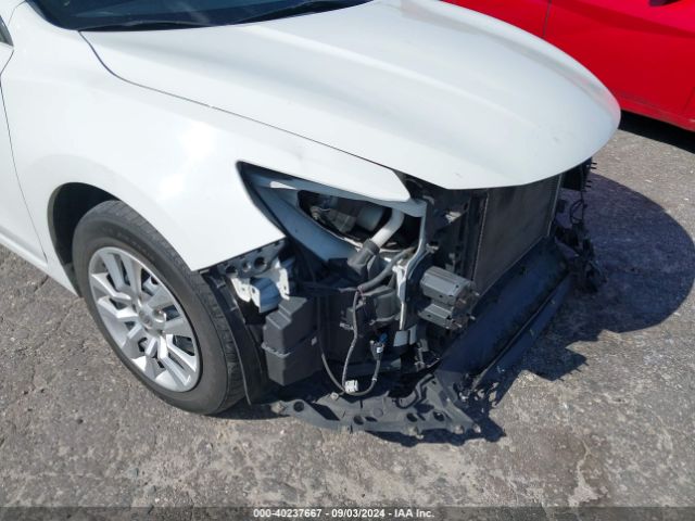 1N4AL3AP2GC149498 Nissan Altima 2.5/2.5 S/2.5 Sl/2.5 Sr/2.5 Sv