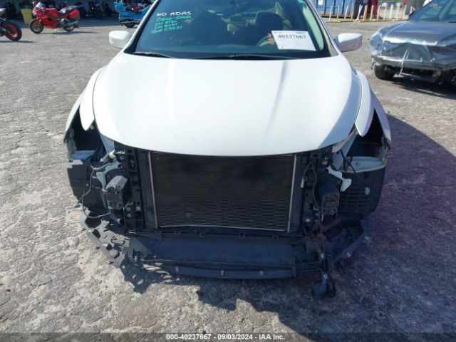 1N4AL3AP2GC149498 Nissan Altima 2.5/2.5 S/2.5 Sl/2.5 Sr/2.5 Sv