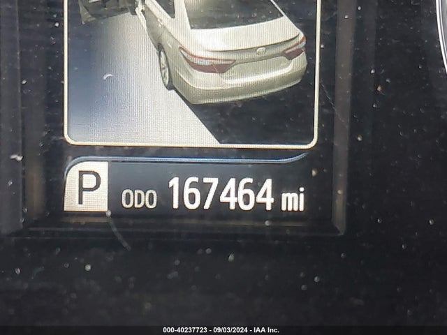 Toyota CAMRY XLE 2015 4T1BF1FK4FU987351 Image 15