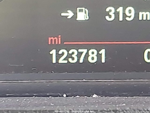 BMW X3 Xdrive28i 2014 5UXWX9C52E0D37148 Image 15