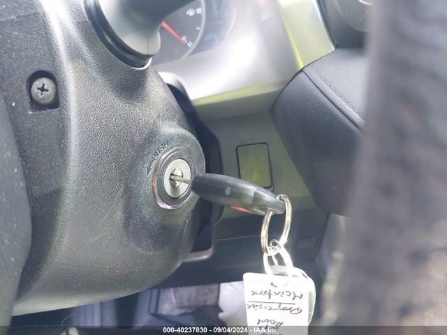 Toyota RAV4 LE 2016 2T3ZFREV4GW302654 Image 11