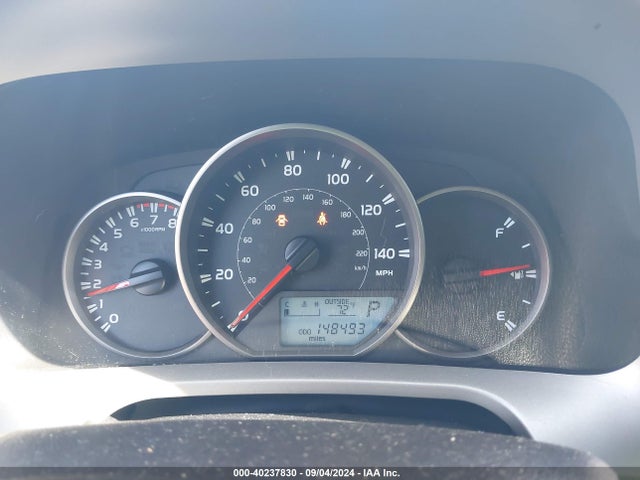 Toyota RAV4 LE 2016 2T3ZFREV4GW302654 Image 15