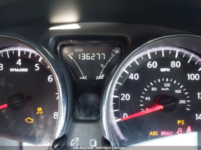 2019 NISSAN VERSA 3N1CN7AP3KL873771 Photo 6