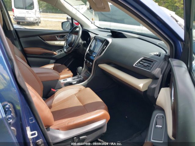 4S4WMARD4K3428144 Subaru Ascent Touring