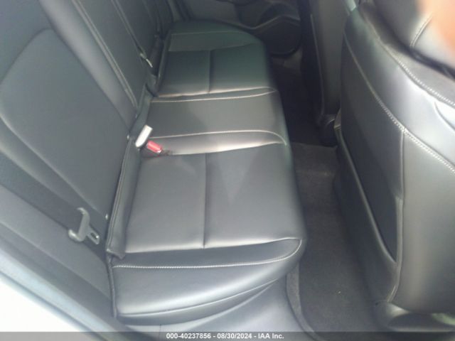 19UDE4H66RA017154 Acura Integra A-spec Technology Package
