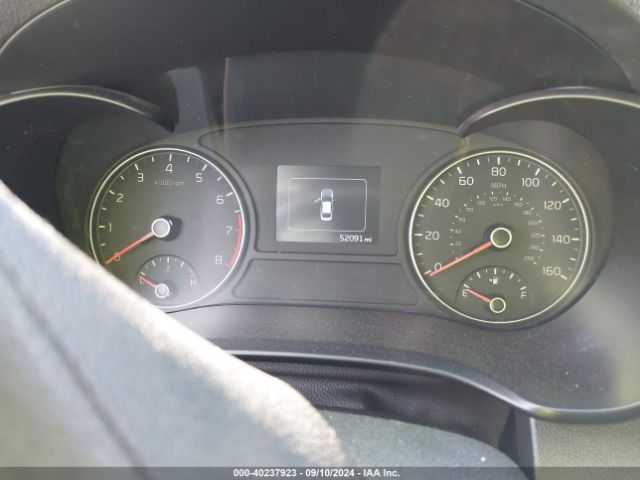 5XXGT4L36HG166763 KIA Optima Lx