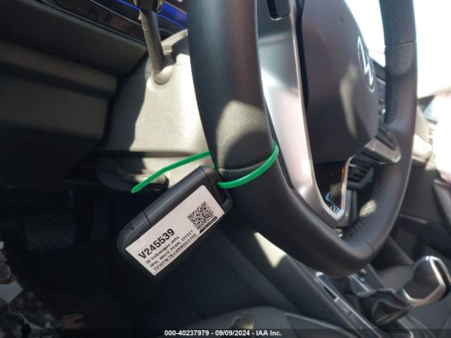 3VW7M7BU4RM003700 Volkswagen Jetta 1.5t Se