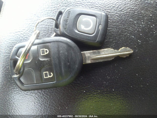 Ford EDGE SEL 2014 2FMDK3JC0EBB85190 Image 11