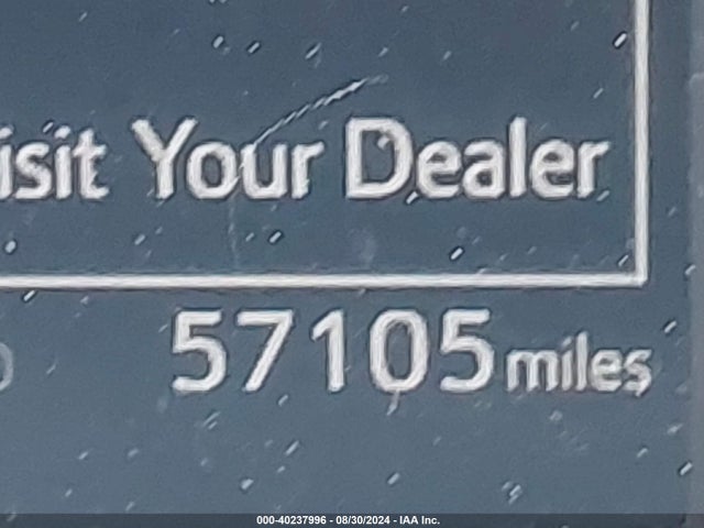 Toyota Rav4 Xle 2017 JTMRFREV8HD199012 Image 15