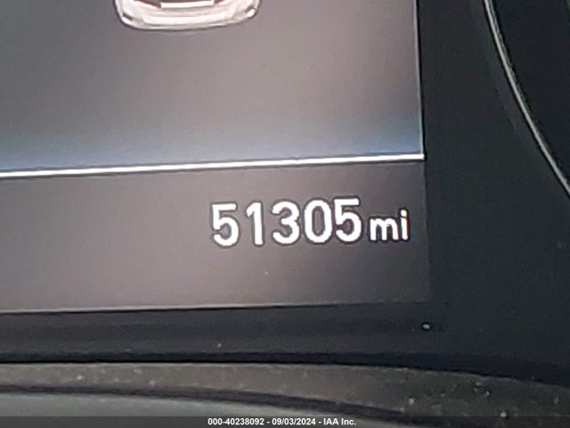 Hyundai VELOSTER N 2019 KMHT36AH2KU002903 Image 15