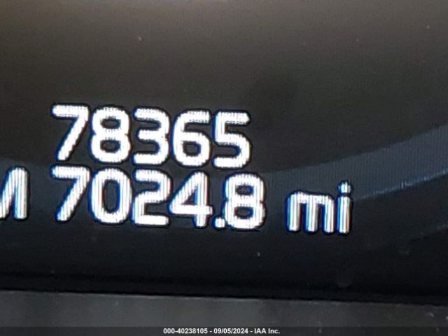 YV4102DK4L1531452 Volvo Xc60 T5 Momentum