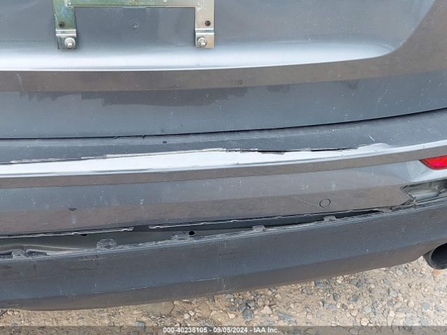 YV4102DK4L1531452 Volvo Xc60 T5 Momentum