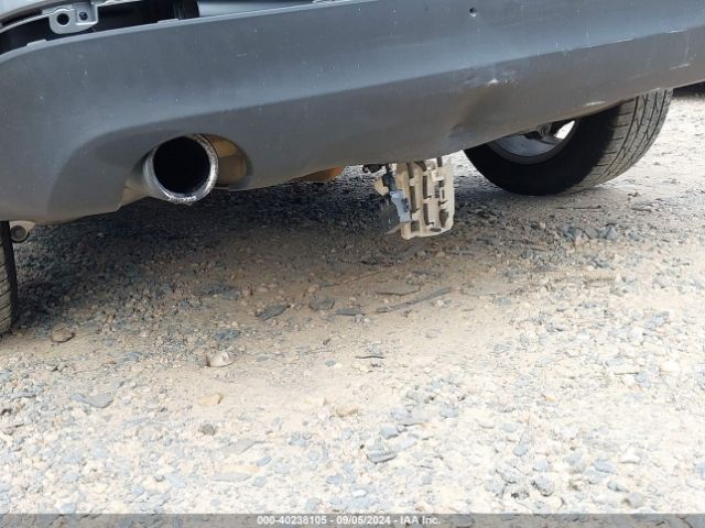 YV4102DK4L1531452 Volvo Xc60 T5 Momentum