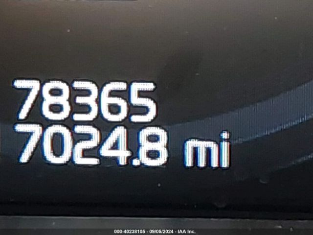 YV4102DK4L1531452 Volvo Xc60 T5 Momentum