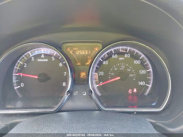 3N1CE2CPXFL450398 Nissan Versa Note S Plus