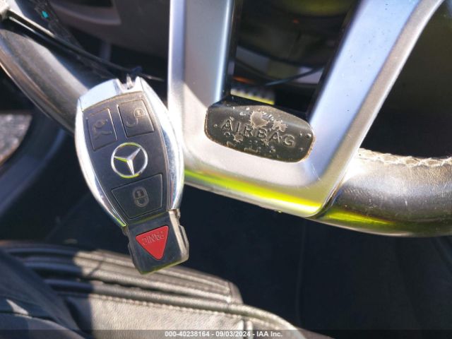 WDDGF8AB4ER306753 Mercedes-Benz C 300 Luxury 4matic/sport 4matic
