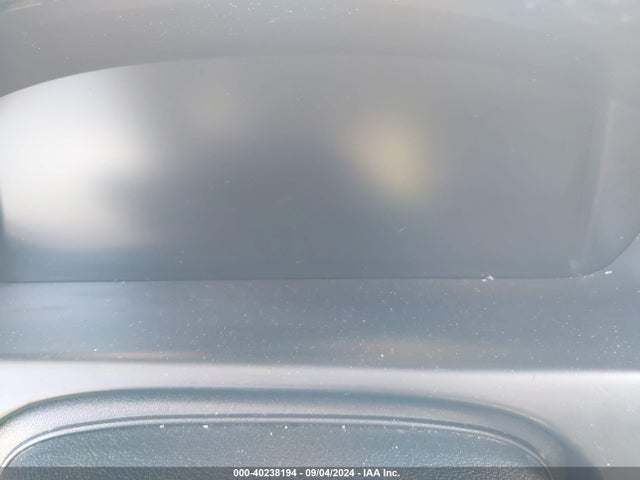 2011 JAGUAR XJ SAJWA1CB9BLV09940 Photo 6