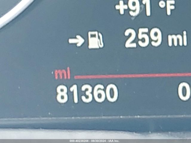 WBA4Z1C56JEA31293 BMW 430I