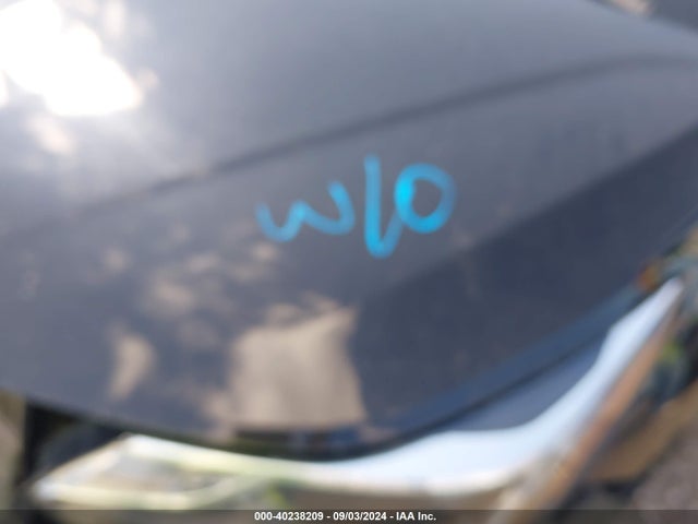 Chevrolet Cruze Lt Auto 2017 1G1BE5SM4H7214878 Image 10