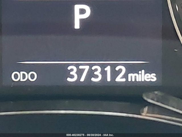 JTJHZKFAXM2032014 Lexus Rx 350l
