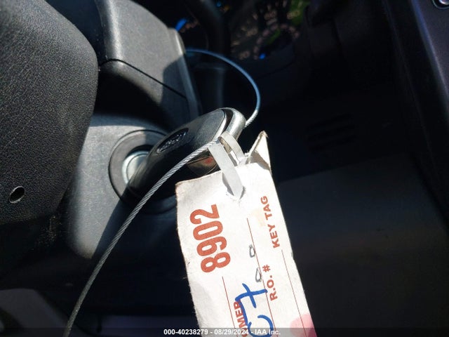 Ford F-150 Xlt 2018 1FTEW1EP9JFC08148 Image 11