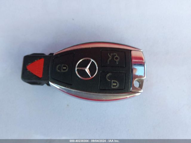 55SWF4JB1GU175657 Mercedes-Benz C 300 Luxury/sport