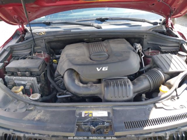 1C4RJFAG1FC933674 Jeep Grand Cherokee Laredo
